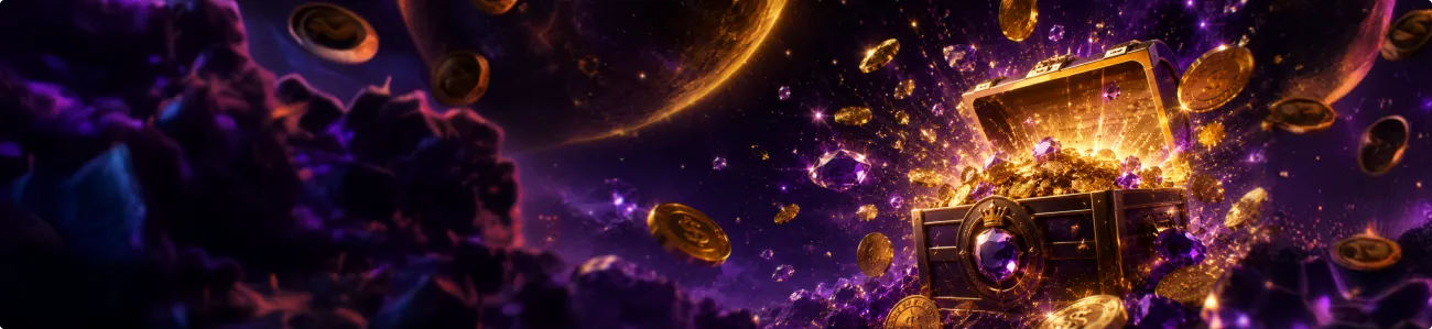 Moonwin casino Banner 3