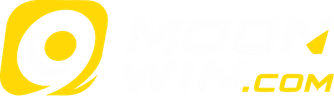 MoonWin Casino